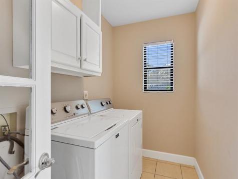 2375 16TH Avenue SW Vero Beach FL 32962