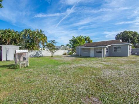 2375 16TH Avenue SW Vero Beach FL 32962