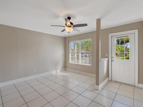 2375 16TH Avenue SW Vero Beach FL 32962