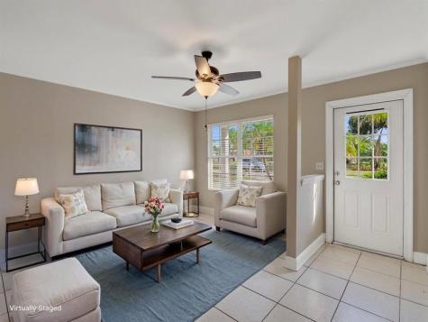 2375 16TH Avenue SW Vero Beach FL 32962