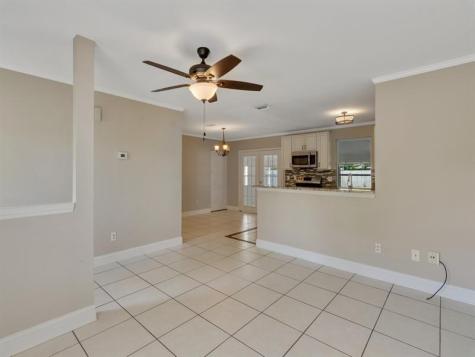 2375 16TH Avenue SW Vero Beach FL 32962