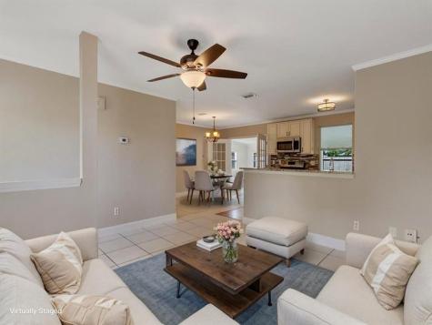 2375 16TH Avenue SW Vero Beach FL 32962