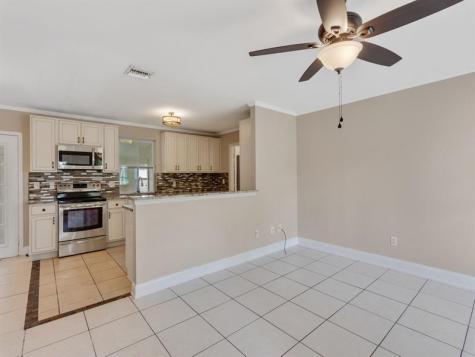 2375 16TH Avenue SW Vero Beach FL 32962
