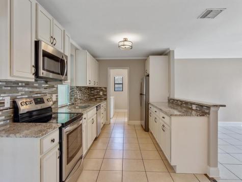 2375 16TH Avenue SW Vero Beach FL 32962
