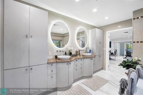 1825 Coral Gardens Drive Wilton Manors FL 33306