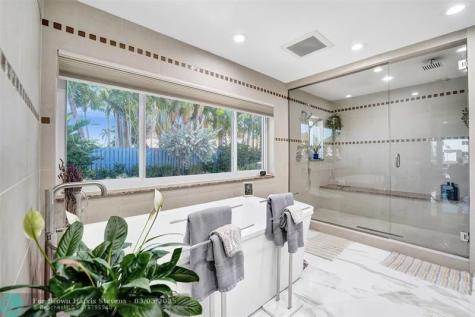 1825 Coral Gardens Drive Wilton Manors FL 33306