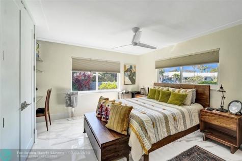 1825 Coral Gardens Drive Wilton Manors FL 33306