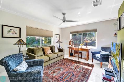 1825 Coral Gardens Drive Wilton Manors FL 33306