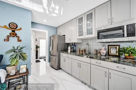 1825 Coral Gardens Drive Wilton Manors FL 33306