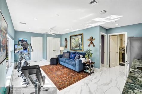 1825 Coral Gardens Drive Wilton Manors FL 33306