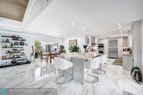 1825 Coral Gardens Drive Wilton Manors FL 33306