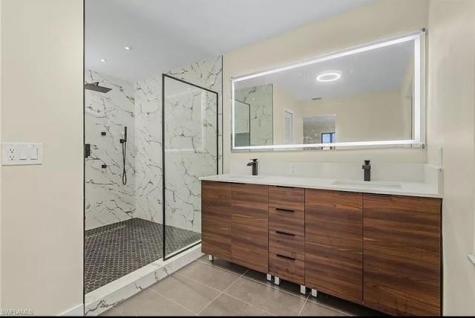813 SW 52nd Street Cape Coral FL 33914