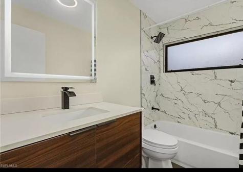 813 SW 52nd Street Cape Coral FL 33914