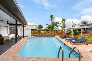 813 SW 52nd Street Cape Coral FL 33914