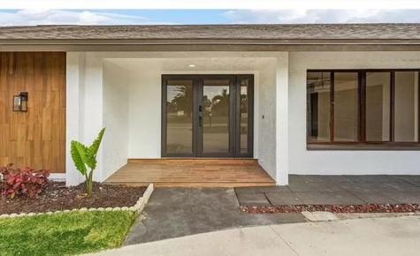 813 SW 52nd Street Cape Coral FL 33914