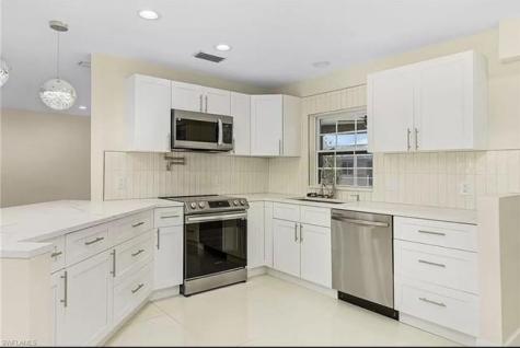 813 SW 52nd Street Cape Coral FL 33914