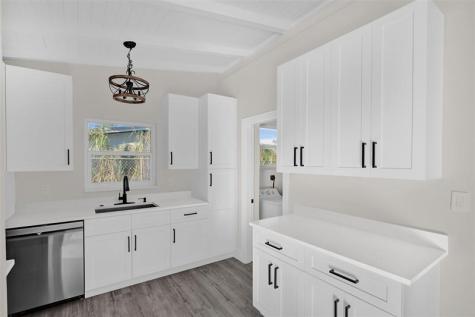 3024 SW 10th Street Fort Lauderdale FL 33312