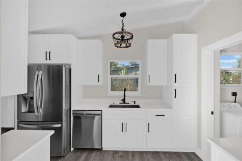 3024 SW 10th Street Fort Lauderdale FL 33312