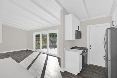 3024 SW 10th Street Fort Lauderdale FL 33312
