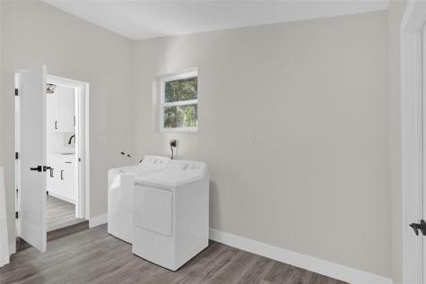 3024 SW 10th Street Fort Lauderdale FL 33312