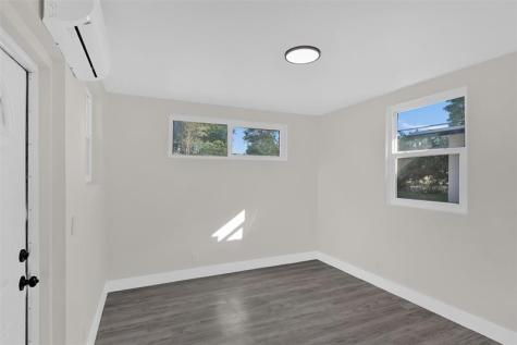 3024 SW 10th Street Fort Lauderdale FL 33312