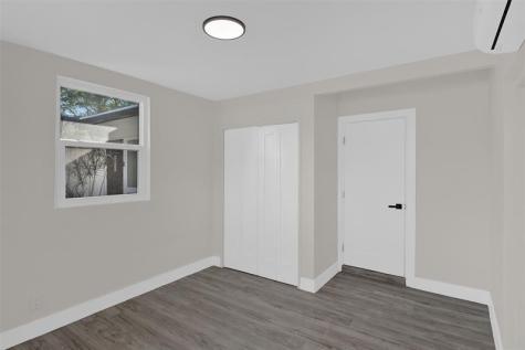 3024 SW 10th Street Fort Lauderdale FL 33312