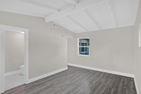 3024 SW 10th Street Fort Lauderdale FL 33312