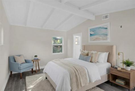 3024 SW 10th Street Fort Lauderdale FL 33312