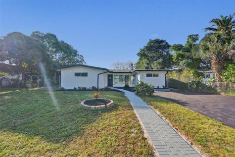 3024 SW 10th Street Fort Lauderdale FL 33312