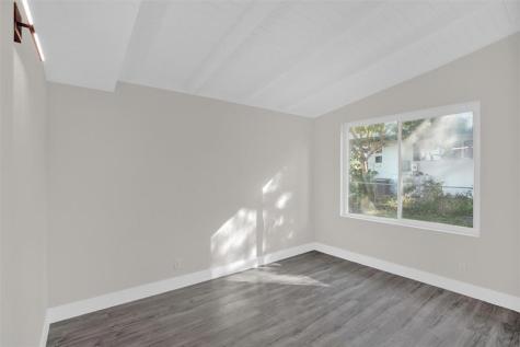 3024 SW 10th Street Fort Lauderdale FL 33312