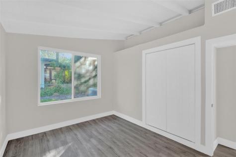 3024 SW 10th Street Fort Lauderdale FL 33312