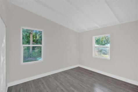 3024 SW 10th Street Fort Lauderdale FL 33312