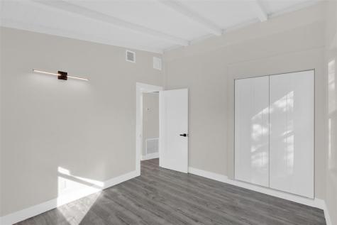 3024 SW 10th Street Fort Lauderdale FL 33312