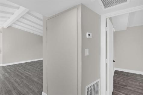 3024 SW 10th Street Fort Lauderdale FL 33312