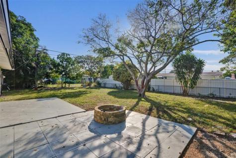 3024 SW 10th Street Fort Lauderdale FL 33312