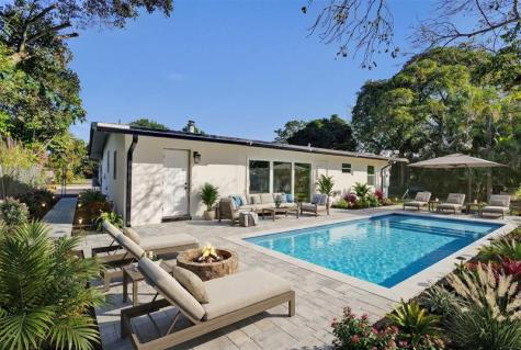 3024 SW 10th Street Fort Lauderdale FL 33312