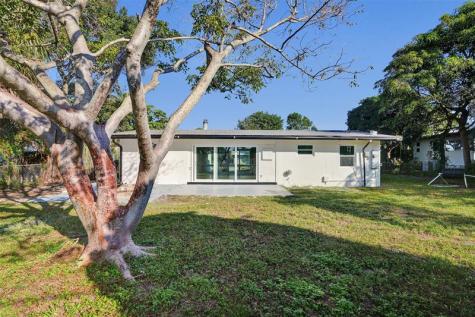 3024 SW 10th Street Fort Lauderdale FL 33312