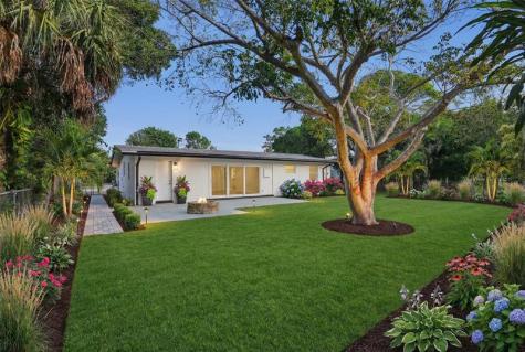 3024 SW 10th Street Fort Lauderdale FL 33312