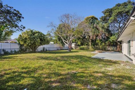 3024 SW 10th Street Fort Lauderdale FL 33312