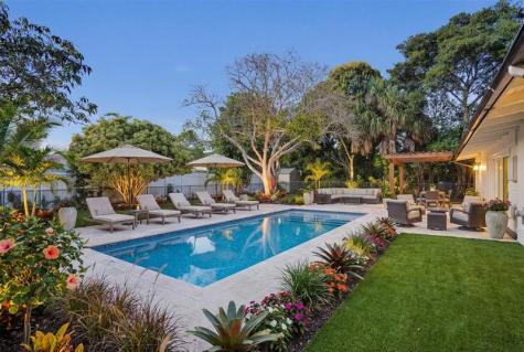 3024 SW 10th Street Fort Lauderdale FL 33312