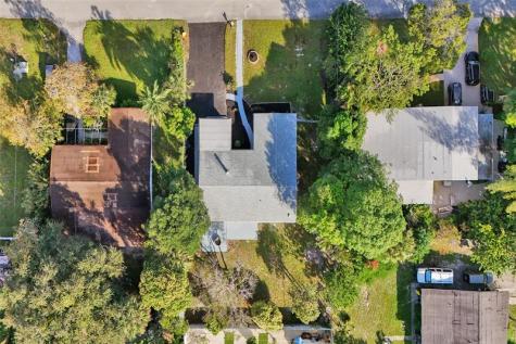 3024 SW 10th Street Fort Lauderdale FL 33312