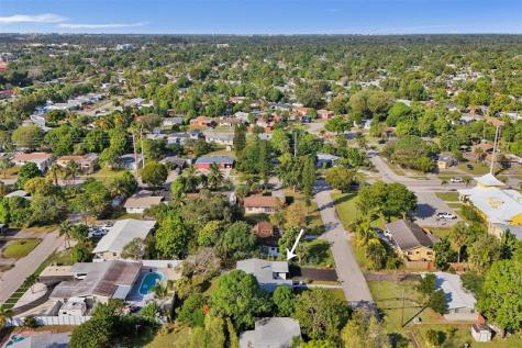 3024 SW 10th Street Fort Lauderdale FL 33312