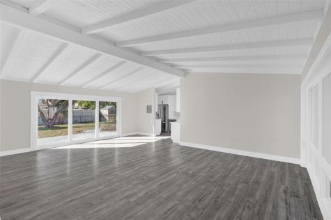 3024 SW 10th Street Fort Lauderdale FL 33312