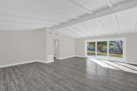 3024 SW 10th Street Fort Lauderdale FL 33312