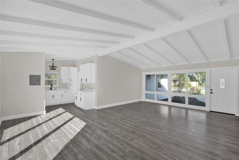 3024 SW 10th Street Fort Lauderdale FL 33312