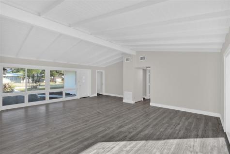 3024 SW 10th Street Fort Lauderdale FL 33312