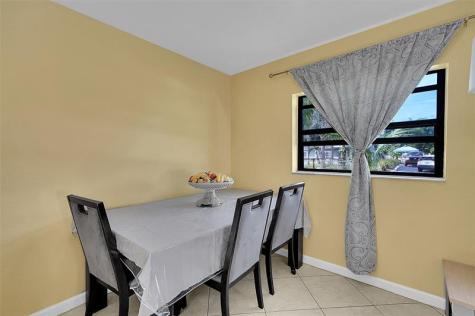 2870 NW 22 Street Fort Lauderdale FL 33311