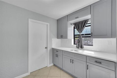2870 NW 22 Street Fort Lauderdale FL 33311