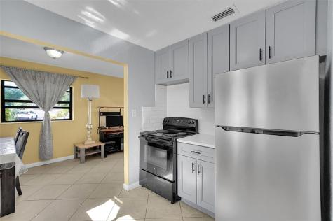 2870 NW 22 Street Fort Lauderdale FL 33311