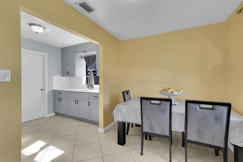2870 NW 22 Street Fort Lauderdale FL 33311